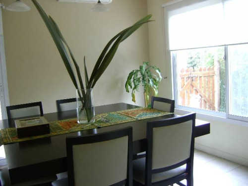 Imagen 7 de 27 de Casa En Venta En Palmer's Cottage, Escobar, G.b.a. Zona Norte