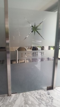 Imagen 23 de 23 de Hermoso Depto En Venta Puerto Madero Con Cochera En Edificio Lumiere