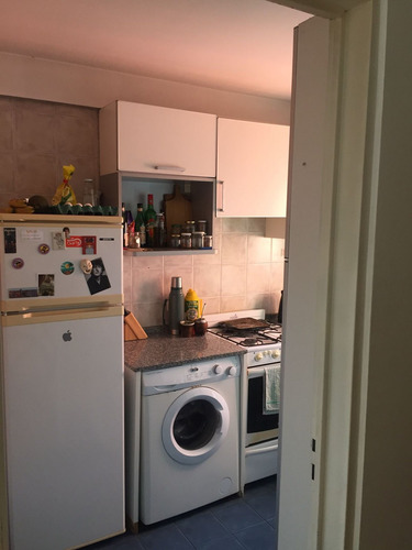 Imagen 11 de 22 de Duplex En Venta En Caballito 3 Ambientes