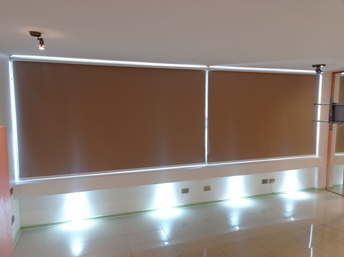 Exclusivo Dpto. Con Jacuzzi Y Sauna En Su Interior / 90m2