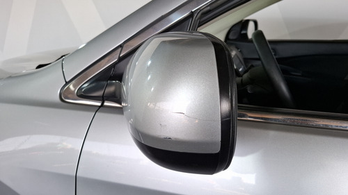 Honda CR-V 2.4 I-STYLE