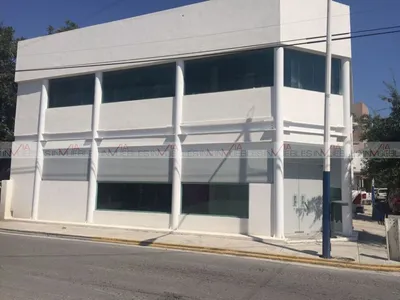 Local comercial en renta