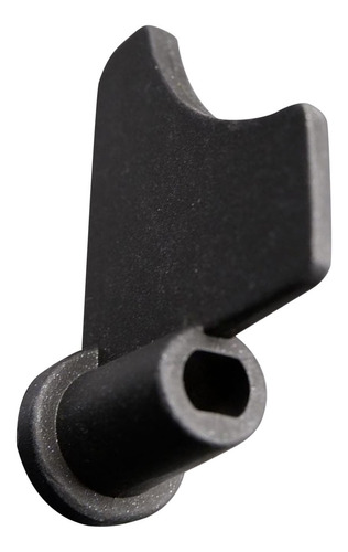 Pá Para Máquina De Fazer Pão, Lâmina Para 62x21x44mm