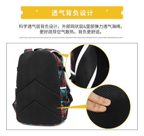 A Barcelona Messi Bandolera Mbappe Fútbol Deportes Mochilas