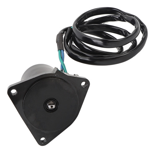 Outboard Power Tilt Trim Motor Replacement 6h1-43880-02 For