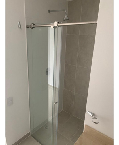 Venta Apartaestudio De 40mts2 Ciudad Jardín, Sur De Cali 7874.