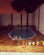 Comprar Decks De Madera Dura Para Exterior Entablonado
