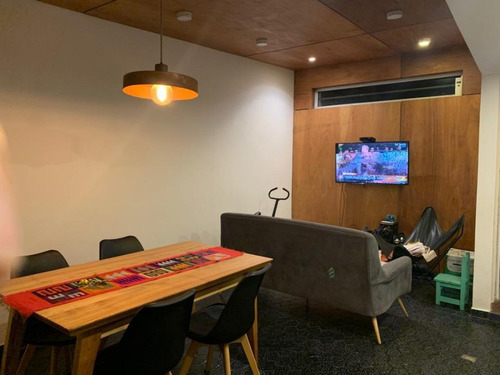 Imagen 8 de 14 de Casa Ph En Venta En Sourigues