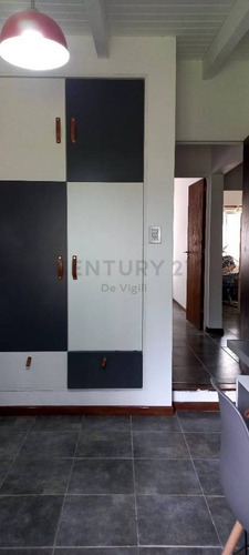 Imagen 8 de 30 de Oportunidad Casa En Funes. Acepta Vehiculo En Parte De Pago