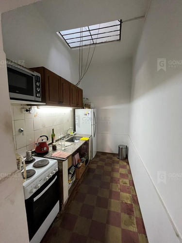 Imagen 6 de 9 de Departamento Ph En Venta En Luján, G.b.a. Zona Oeste, Argentina