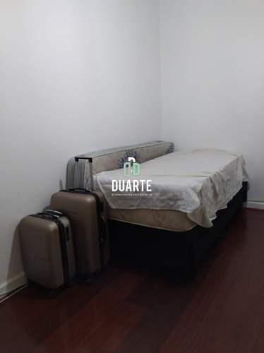 Imagem 17 de 25 de Apartamento - Ap04090 - 69742816
