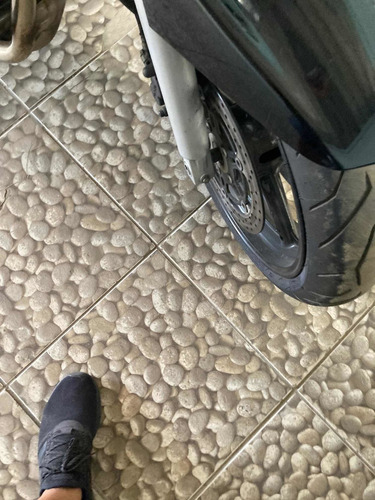 Imagem 2 de 12 de Suzuki Bandit