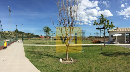 Imagem 8 de 12 de Terreno No Condomínio Landscape Em Maricá Para Venda, 396m² - Te0073
