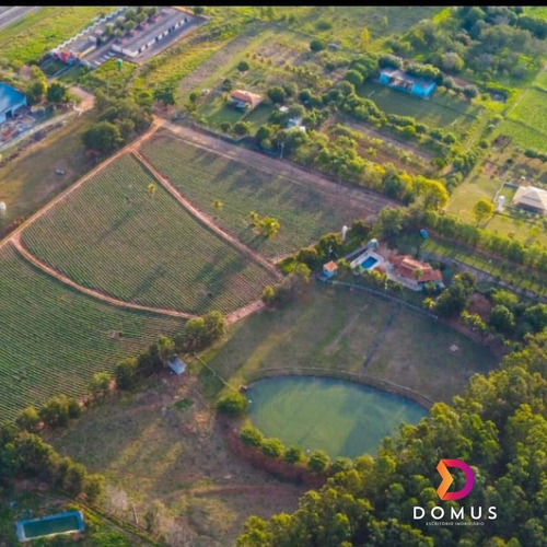 Imagem 14 de 15 de Chácara Para Venda Em Presidente Prudente, Aeroporto, 3 Dormitórios, 1 Suíte, 4 Banheiros - _2-1241595