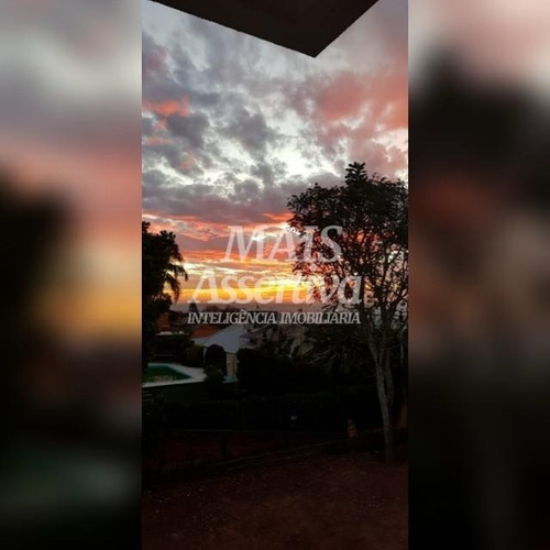 Imagem 6 de 6 de Terreno Para Venda Em São Leopoldo, Jardim Das Acácias - 109718-cw_2-1345968