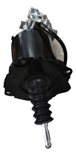 Servo Embrague Sinotruck Howo Foton Gtl35 Mixer Wg9725230042