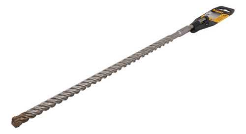 Dewalt Dw5472 High Impact Carbide Sds Plus Masonr Ccx