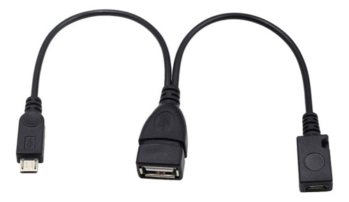 . Adaptador Lan Ethernet For Fire Tv Stick 2nd 3rd Stream