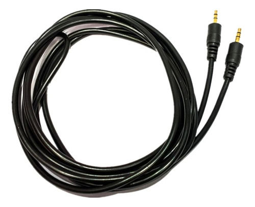 Cable De Audio Jack 3.5mm 1.5 Mts Ph Ventas