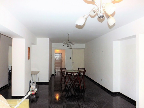 Imagen 7 de 13 de Lindo Apartamento En La Morita, San Antonio De Los Altos