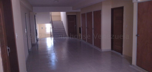 Imagen 26 de 30 de Apartamentos En Venta Zona Centro Barquisimeto 21-12515 +m