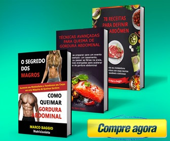 Imagem 1 de 4 de Ebook De 78 Receitas Saudável
