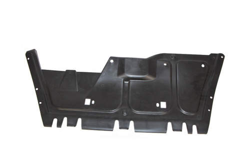 Encapsulado Central Jetta A4 (99-08)