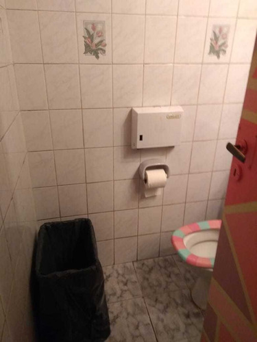Imagen 12 de 17 de Negocio En Venta En Lanús Oeste
