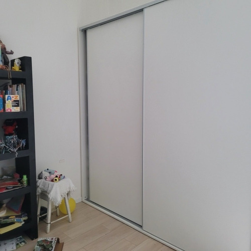 Imagen 22 de 28 de Ph 4 Ambientes Con Terraza Refaccionado A Nuevo Impecable