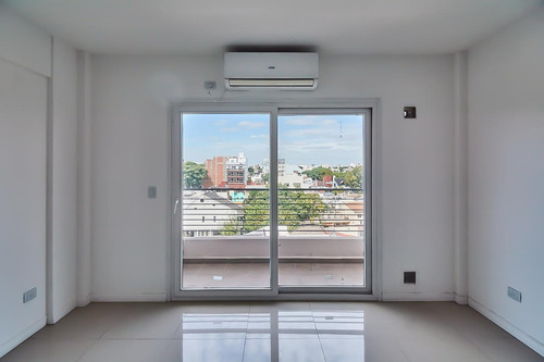 Imagen 9 de 28 de Monoambientes - Villa Devoto - Av Beiro 4924 -