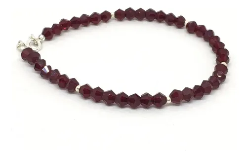Brazalete para medir glucosa clearance