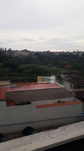 Imagem 9 de 20 de Apartamento Com 2 Dormitórios À Venda, 52 M² Por R$ 220.000,00 - Loteamento Parque São Martinho - Campinas/sp - Ap7893