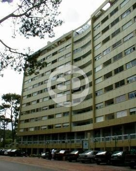 Apartamento En Roosevelt.