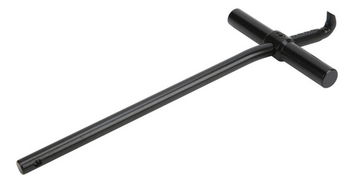 Extractor De Retenes De Aceite 2090mm Extractor De Grasa Sin