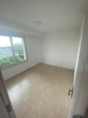 Imagen 11 de 30 de Departamento Apto Profesional En Lofts.