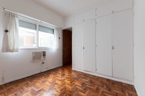 Imagen 5 de 22 de Depto 2 Ambientes Venta Villa Devoto