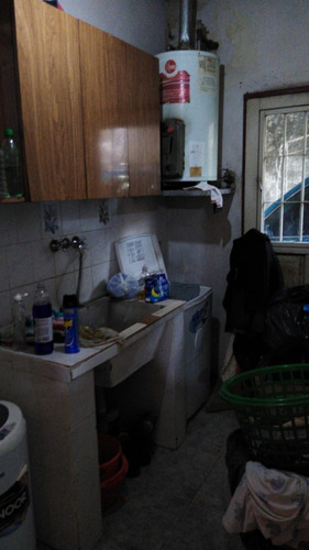 Imagen 16 de 30 de Casa En Venta En Merlo 6 Ambientes 2 Pisos