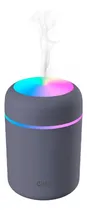Comprar Humidificador Ambiente Difusor De Ambiente Ultrasónico Led