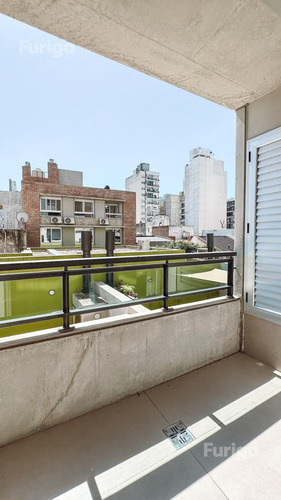 Departamento En Venta De 2 Dormitorios Premium. Rosario