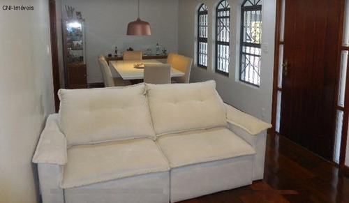 Imagem 9 de 28 de Casa - Ca01152 - 68430113