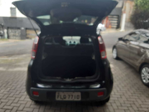 Fiat Uno 2014 1.4 Economy Flex 5p