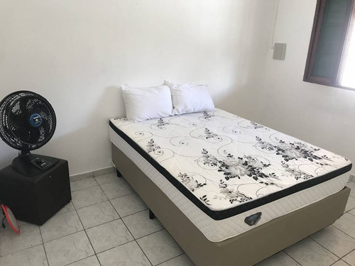 Imagem 12 de 12 de Casa À Venda, Caiçara, Praia Grande, Sp - Sp - Ca0012_robort