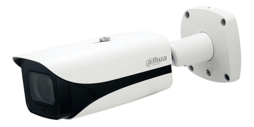 Camara Ip Bullet Ia 2mp Lente Mot 5.3-64mm 150m Det. Rostros