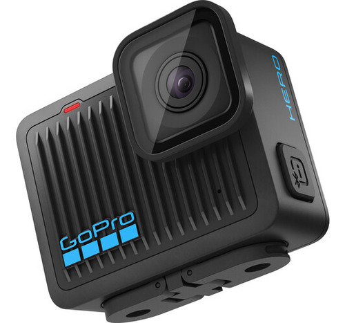 Gopro Hero (chdhf-131-at)