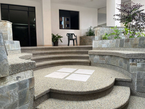 Imagen 22 de 30 de Ha 04244150222 Apartamento En Alquiler En Residencias Rossyel. Urb. La Trigaleña