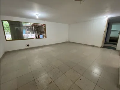 Apartamento en alquiler