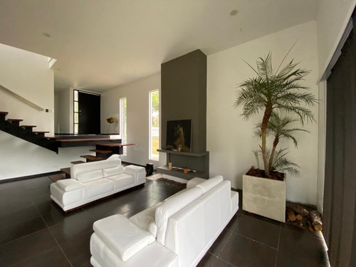 Imagen 11 de 14 de Venta De Casa En Parcelacion, El Retiro