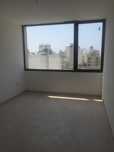 Imagen 7 de 8 de Depto En Venta