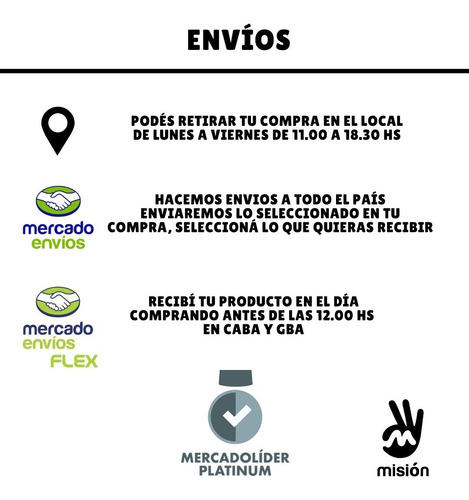 Imagen 7 de 8 de Gorra Trucker Personalizada Con Tu Logo O Imagen Diseño