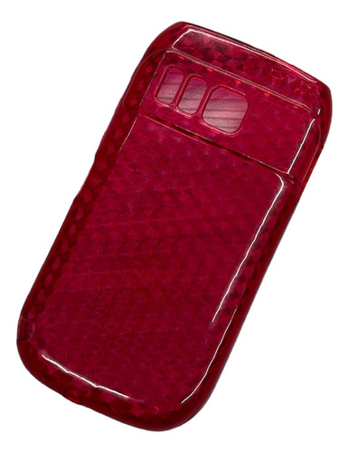 Funda Basica Para Celular Nokia E6